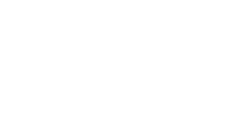 Kixxy Games
